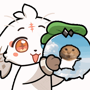 meme kurogames_abby_lift_high